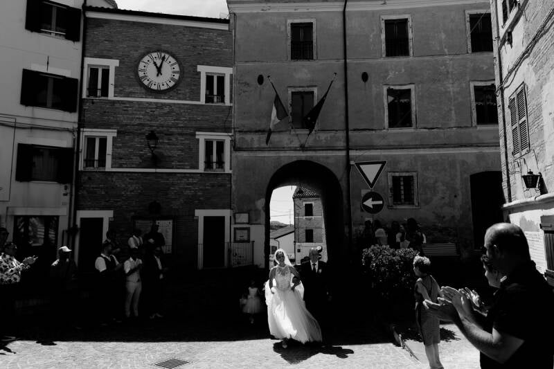 wedding-davide-martina-villabianca-3000841-standard-jms6wh.jpg