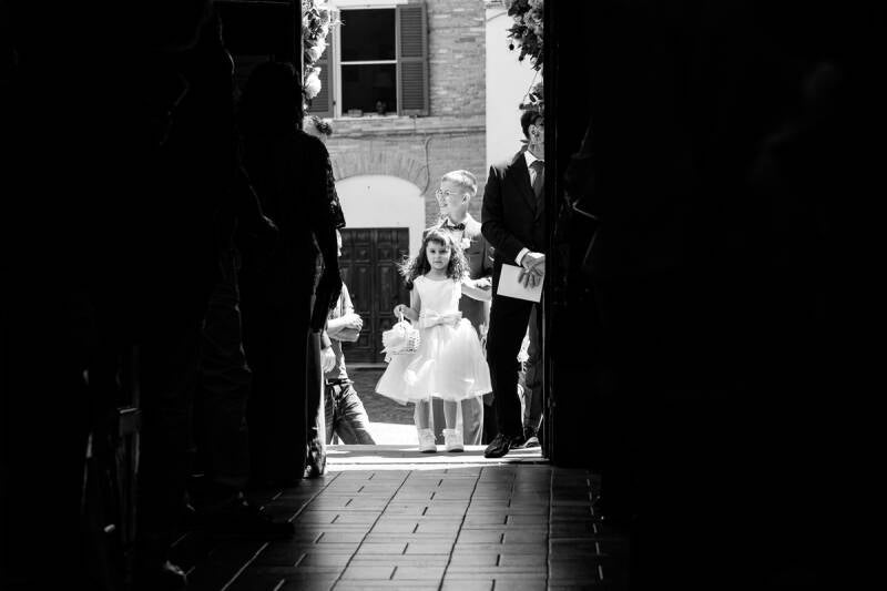 wedding-davide-martina-villabianca-3000962-standard-n2eavf.jpg