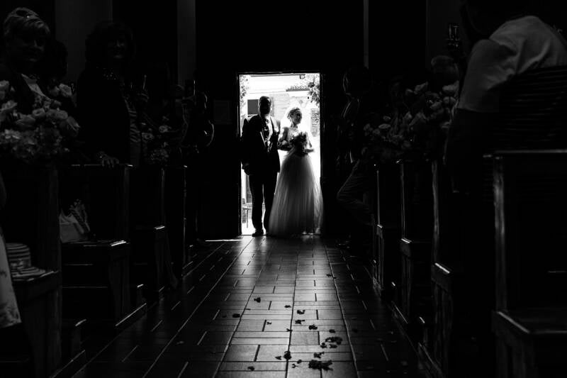 wedding-davide-martina-villabianca-3001013-standard-94nbdc.jpg