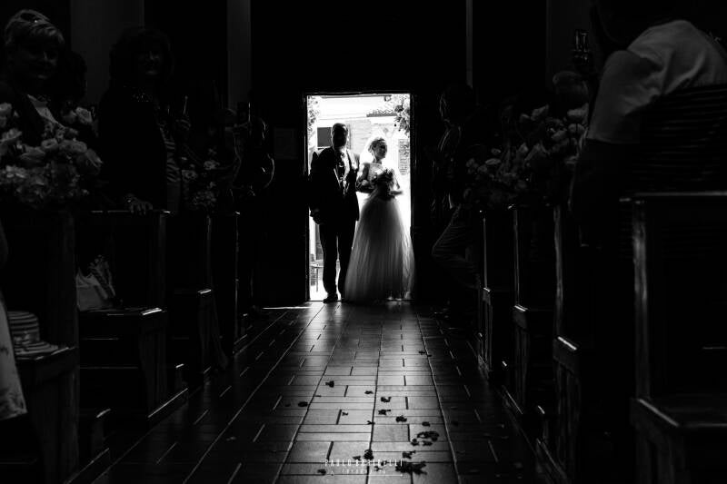 wedding-davide-martina-villabianca-3001013-standard-snti6a.jpg