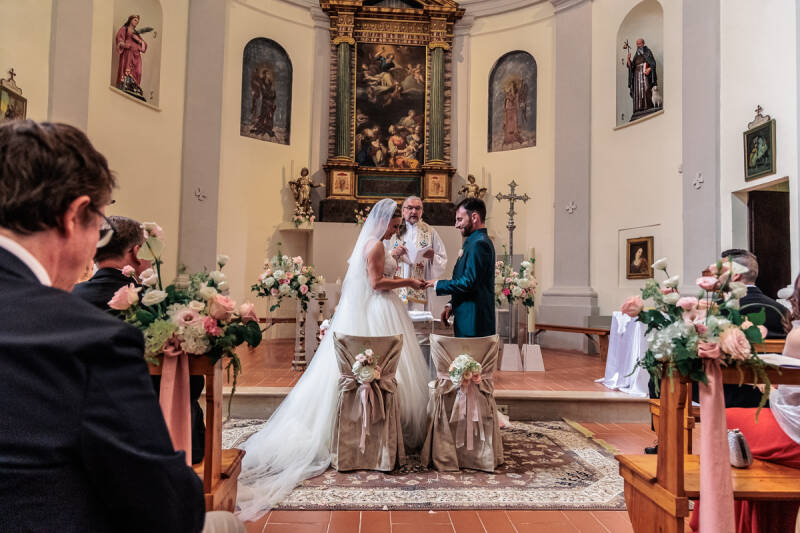 wedding-davide-martina-villabianca-3001170-standard-5aio5a.jpg
