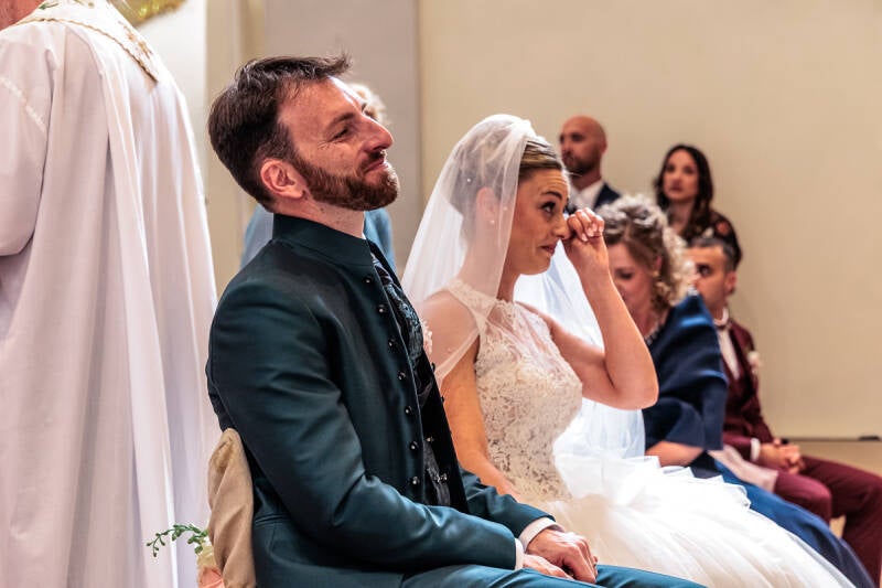 wedding-davide-martina-villabianca-3001349-standard-nqkies.jpg
