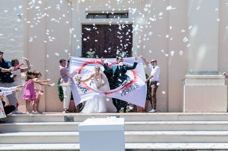 wedding-davide-martina-villabianca-3001712-standard-x8cg7v.jpg