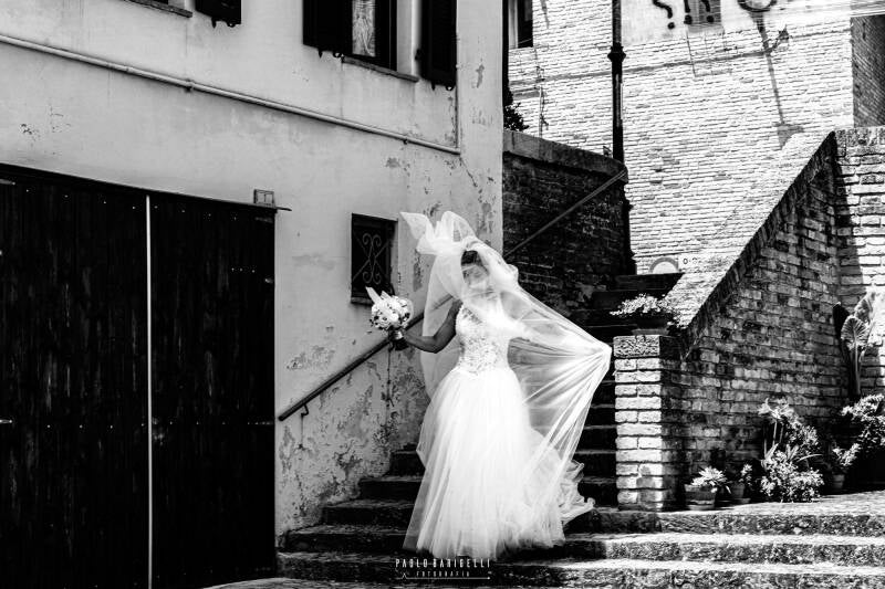 wedding-davide-martina-villabianca-3002021-standard-i8wzbn.jpg