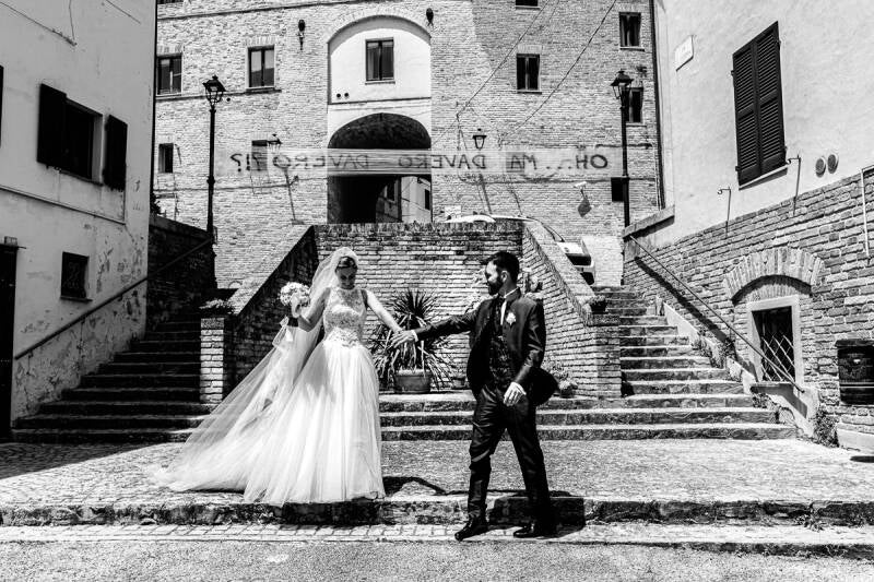 wedding-davide-martina-villabianca-3002030-standard-mksbcc.jpg