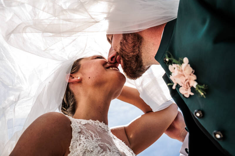 wedding-davide-martina-villabianca-3002135-standard-wce743.jpg