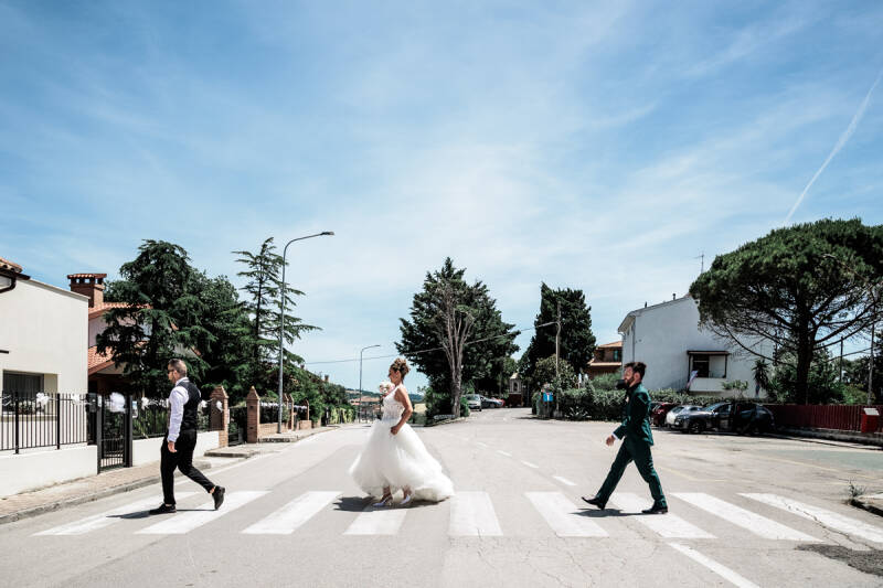 wedding-davide-martina-villabianca-3002269-standard-wla4n9.jpg