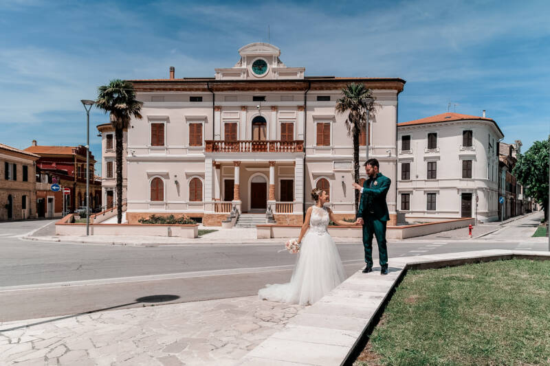 wedding-davide-martina-villabianca-3002329-standard-v9by3v.jpg