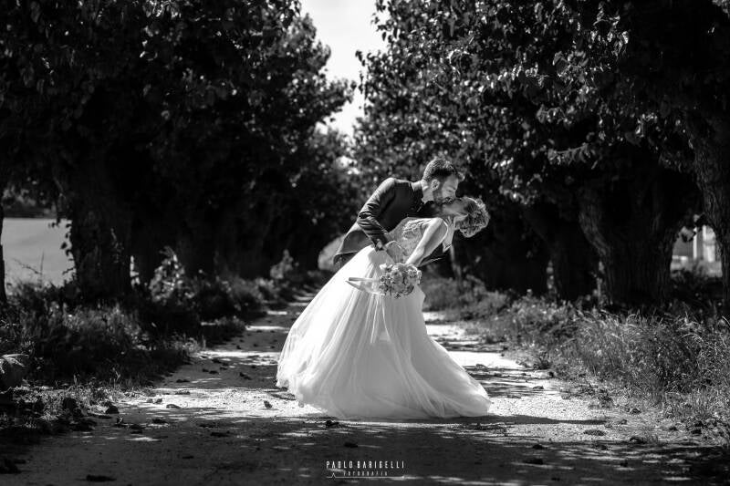 wedding-davide-martina-villabianca-3002502-standard.jpg