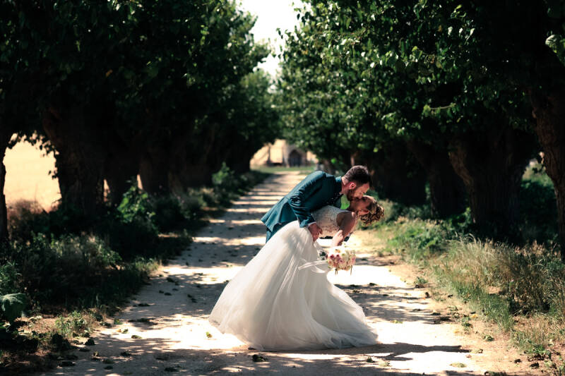 wedding-davide-martina-villabianca-3002528-standard-9myvbt.jpg