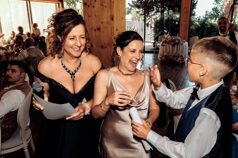 wedding-davide-martina-villabianca-3002893-standard-qh5k2z.jpg