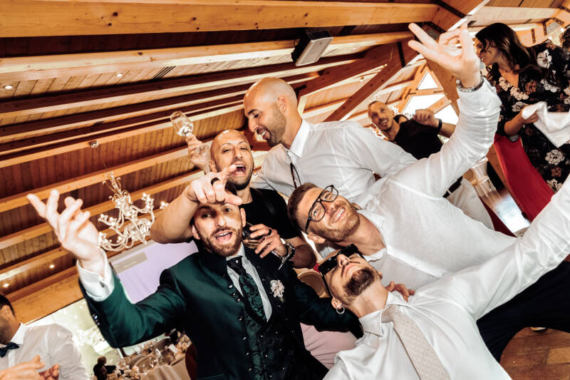 wedding-davide-martina-villabianca-3003208-standard-a6bwdx.jpg