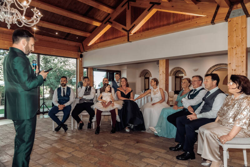 wedding-davide-martina-villabianca-3003253-standard-asng2t.jpg