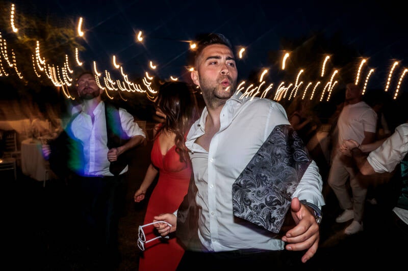 wedding-davide-martina-villabianca-3004246-standard-e37q6k.jpg