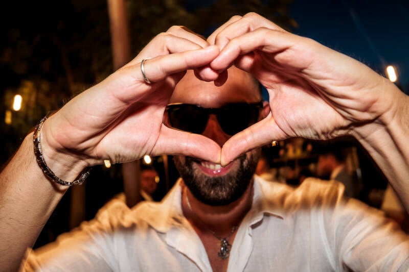 wedding-davide-martina-villabianca-3004300-standard-306rsb.jpg