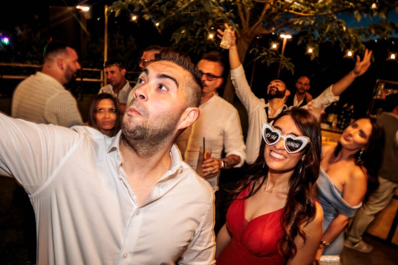 wedding-davide-martina-villabianca-3004329-standard-6agqyl.jpg