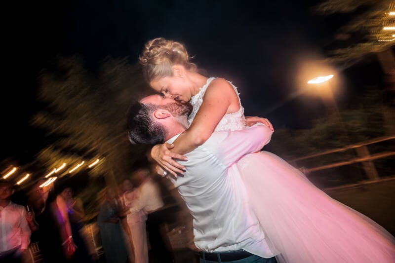 wedding-davide-martina-villabianca-3004364-standard-mo50fq.jpg