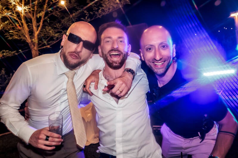 wedding-davide-martina-villabianca-3004400-standard-y5sglw.jpg