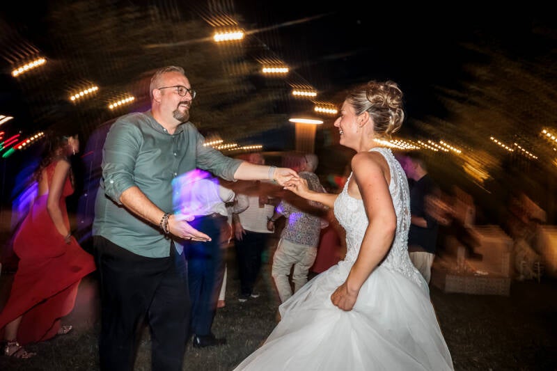 wedding-davide-martina-villabianca-3004427-standard-ge8fch.jpg