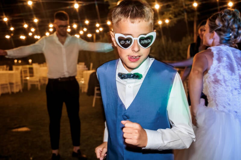 wedding-davide-martina-villabianca-3004459-standard-s6bp1m.jpg