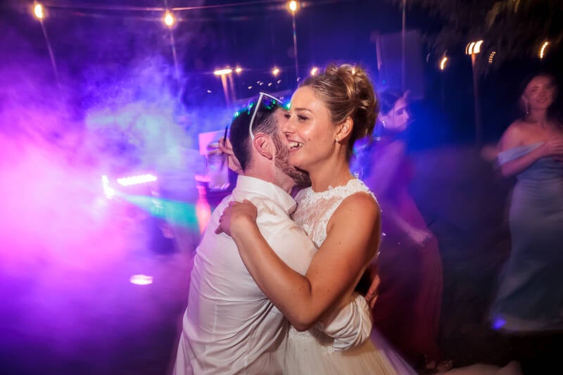 wedding-davide-martina-villabianca-3004543-standard-13uddi.jpg