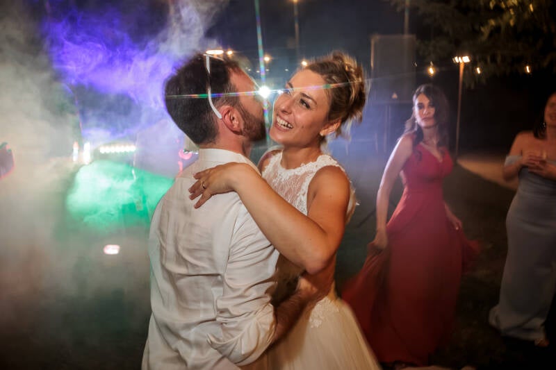 wedding-davide-martina-villabianca-3004544-standard-jujvjw.jpg