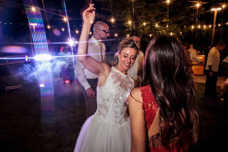 wedding-davide-martina-villabianca-3004694-standard-isjg15.jpg