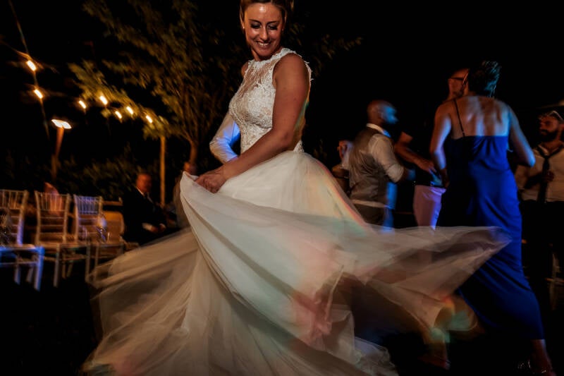 wedding-davide-martina-villabianca-3004721-standard-jxkrbt.jpg
