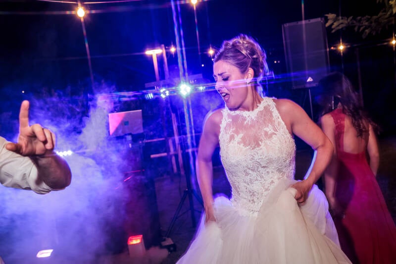 wedding-davide-martina-villabianca-3004813-standard-oxa3u5.jpg