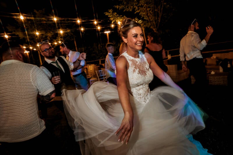 wedding-davide-martina-villabianca-3004884-standard-03oh75.jpg