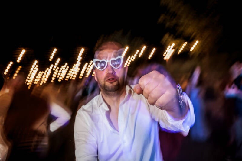 wedding-davide-martina-villabianca-3004985-standard-am1ewl.jpg