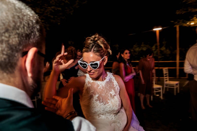 wedding-davide-martina-villabianca-3005007-standard-4y2vgd.jpg