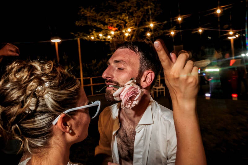 wedding-davide-martina-villabianca-3005079-standard-z0oms4.jpg