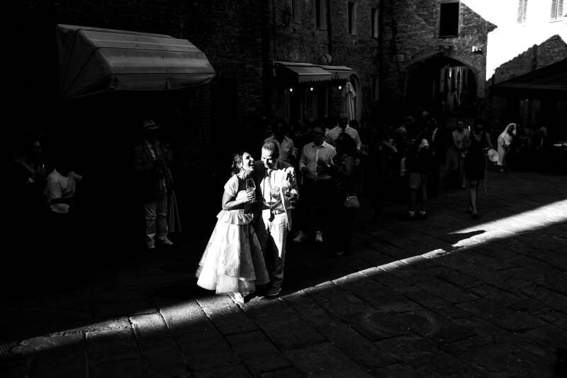 Paolo Barigelli fotografo wedding Marche