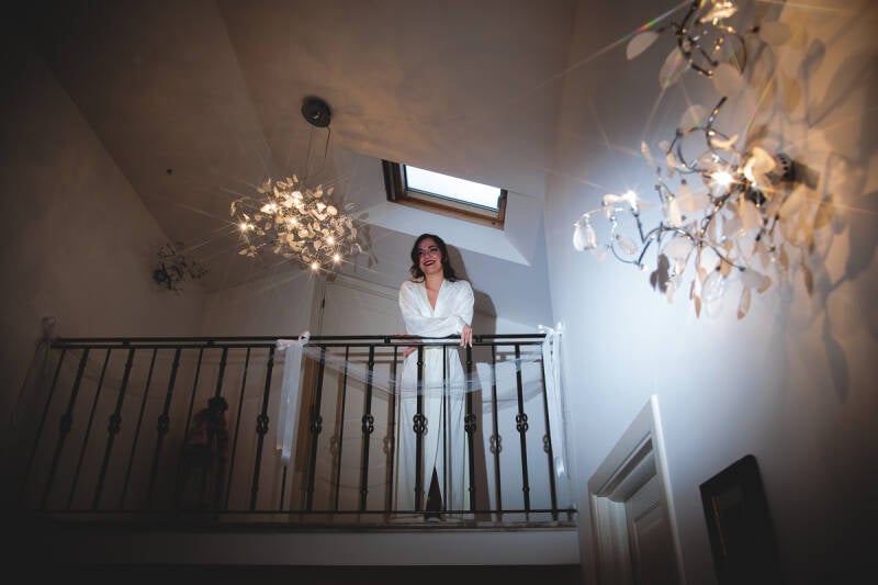 wedding-elena-marco-8dic2024-paolobarigelli-0580-standard.jpg