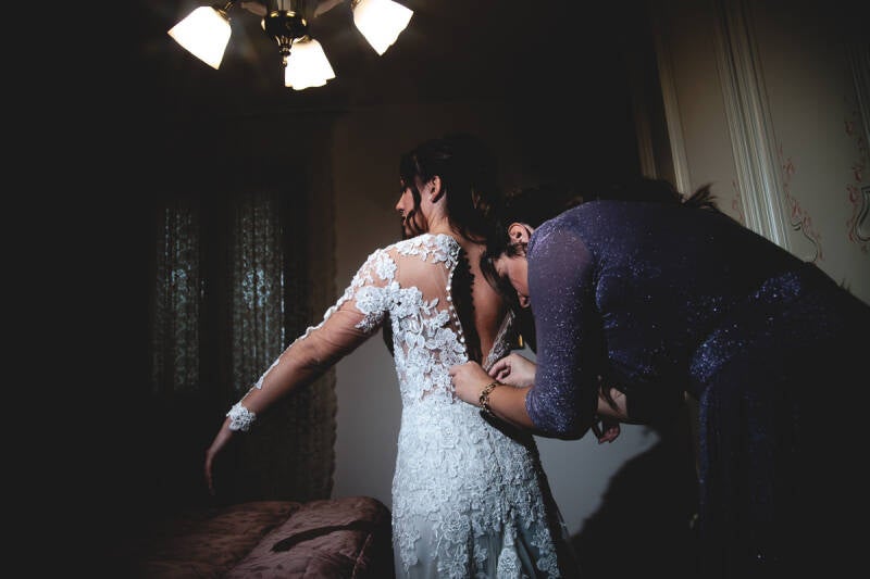wedding-elena-marco-8dic2024-paolobarigelli-0589-standard.jpg