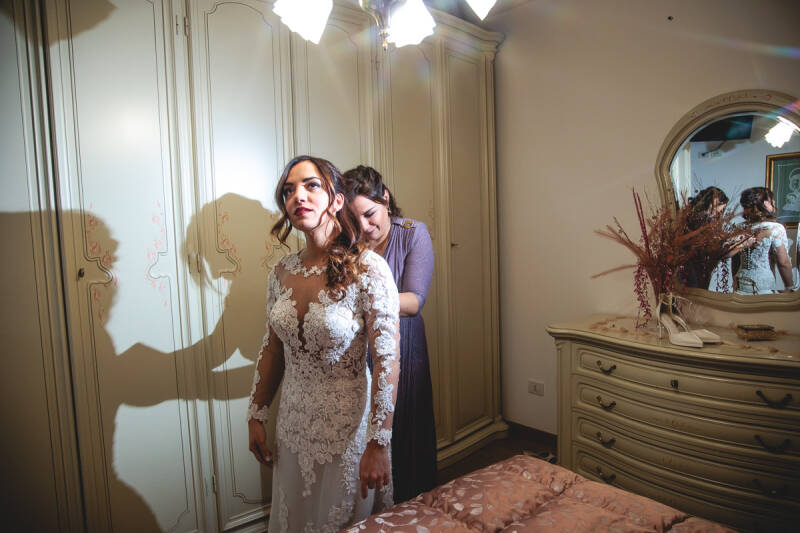 wedding-elena-marco-8dic2024-paolobarigelli-0599-standard.jpg