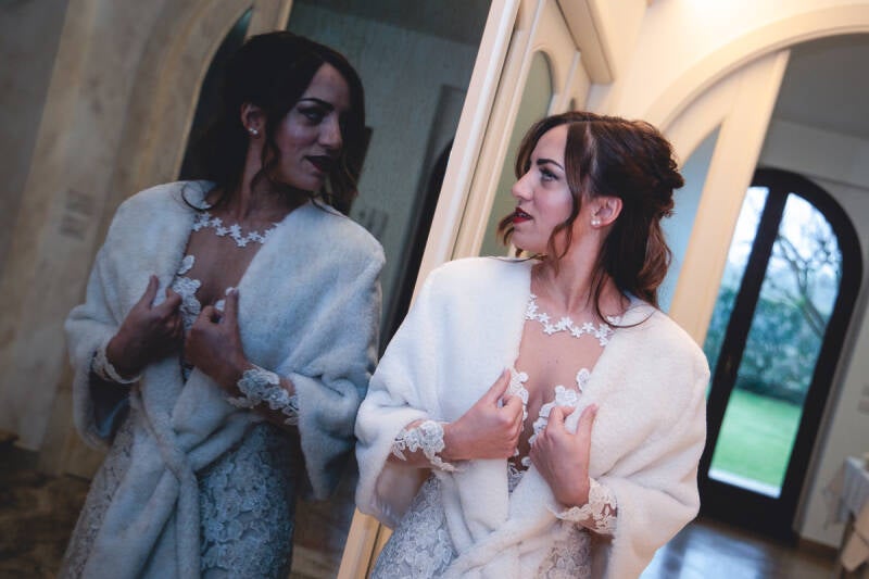 wedding-elena-marco-8dic2024-paolobarigelli-0764-standard-vscdup.jpg