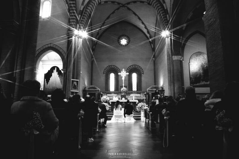 wedding-elena-marco-8dic2024-paolobarigelli-0919-standard.jpg