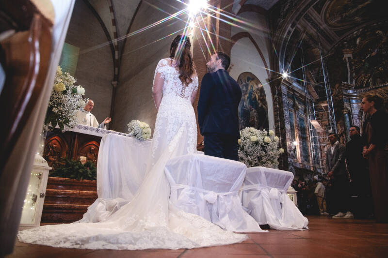 wedding-elena-marco-8dic2024-paolobarigelli-1013-standard.jpg