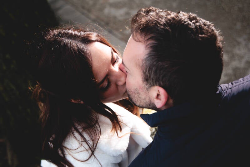 wedding-elena-marco-8dic2024-paolobarigelli-1401-standard.jpg