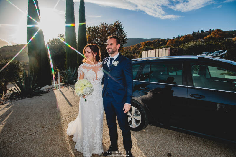 wedding-elena-marco-8dic2024-paolobarigelli-1438-standard.jpg