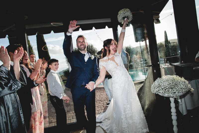 wedding-elena-marco-8dic2024-paolobarigelli-1481-standard-y4qc0i.jpg