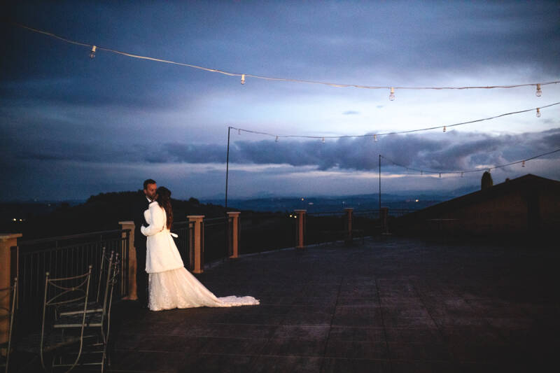 wedding-elena-marco-8dic2024-paolobarigelli-1781-standard-jtcxe8.jpg