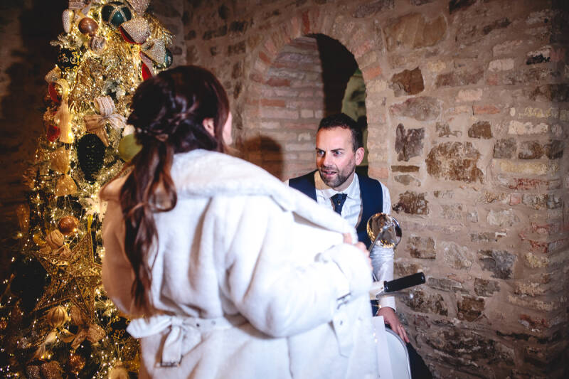 wedding-elena-marco-8dic2024-paolobarigelli-1810-standard-jnm67z.jpg