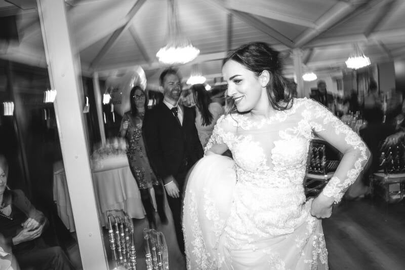 wedding-elena-marco-8dic2024-paolobarigelli-1820-2-standard-ymq0g8.jpg