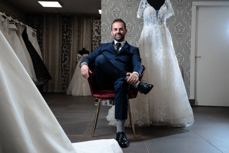 wedding-elena-marco-8dic2024-paolobarigelli-9856-standard.jpg