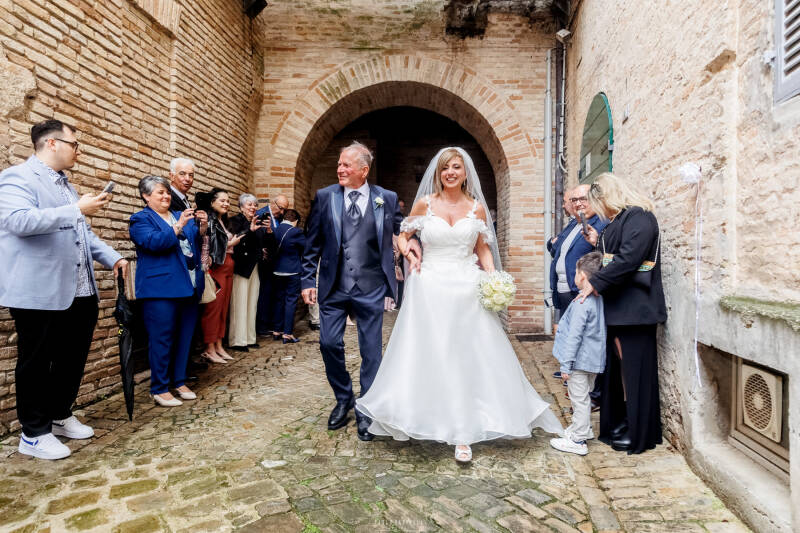 wedding-fotografia-reportage-ancona-e-g-paolobarigelli-it-0317-standard.jpg
