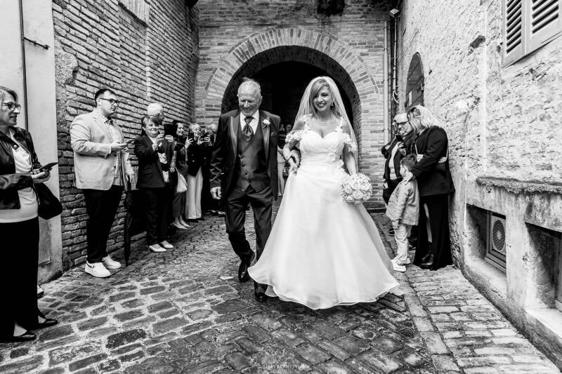 wedding-fotografia-reportage-ancona-e-g-paolobarigelli-it-0318-standard-zemy08.jpg