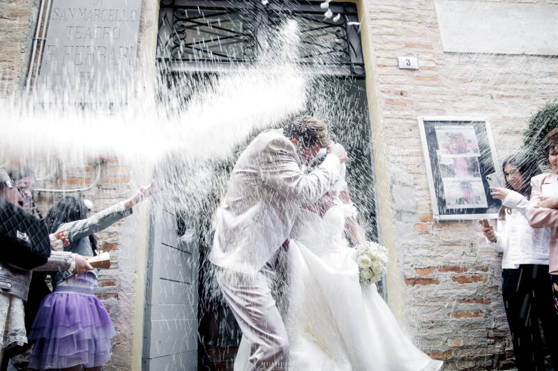 wedding-fotografia-reportage-ancona-e-g-paolobarigelli-it-0790-standard-s9e62z.jpg
